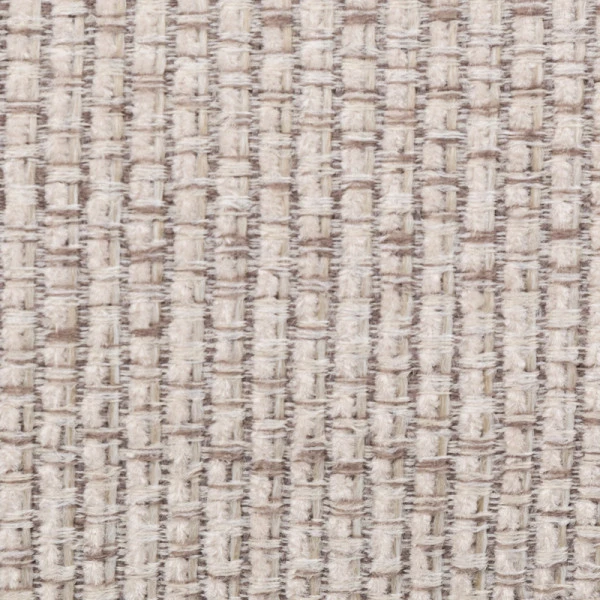 Zuiver Retro Design Fauteuil Stof 10 Zuiver Retro Design Fauteuil Stof - Afbeelding 8