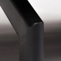 Zuiver Retro Design Fauteuil Stof 23 Zuiver Retro Design Fauteuil Stof -Zuiver Verkoop zuiver jean retro zitkamerstoel 09