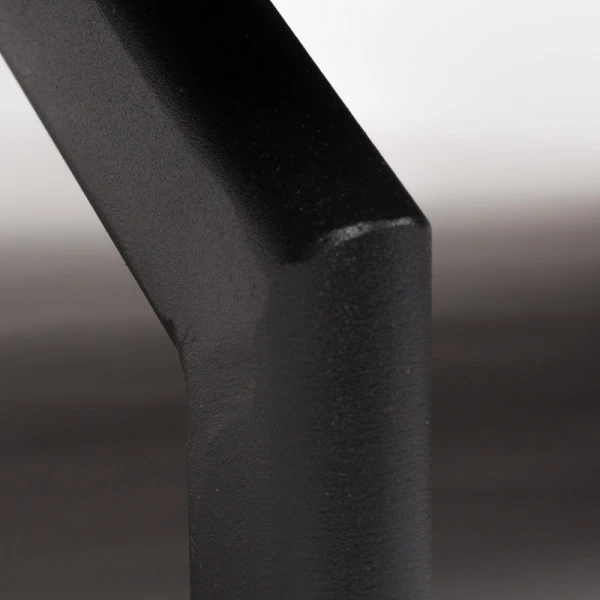 Zuiver Retro Design Fauteuil Stof 11 Zuiver Retro Design Fauteuil Stof - Afbeelding 9