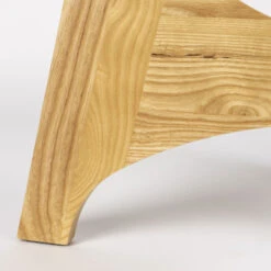 Zuiver Design Salontafel Hout -Zuiver Verkoop zuiver kobe design salontafel hout 04 1