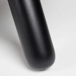 Zuiver Grijze Fauteuil Van Stof -Zuiver Verkoop zuiver lazy sack lichtgrijze fauteuil van stof 08