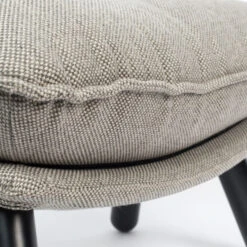 Zuiver Lichtgrijze Voetenbank -Zuiver Verkoop zuiver lazy sack lichtgrijze voetenbank 07