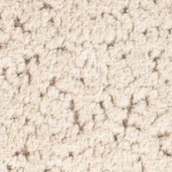 Zuiver Zachte Voetenbank Van Teddy Stof -Zuiver Verkoop zuiver lazy sack teddy zachte voetenbank van teddy stof 07