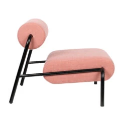 Zuiver Retro Fauteuil Memphis Stijl -Zuiver Verkoop zuiver lekima retro fauteuil memphis stijl 04