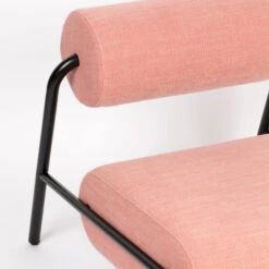 Zuiver Retro Fauteuil Memphis Stijl -Zuiver Verkoop zuiver lekima retro fauteuil memphis stijl 07