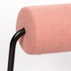 Zuiver Retro Fauteuil Memphis Stijl -Zuiver Verkoop zuiver lekima retro fauteuil memphis stijl 08