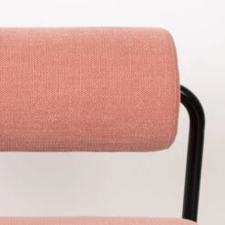 Zuiver Retro Fauteuil Memphis Stijl -Zuiver Verkoop zuiver lekima retro fauteuil memphis stijl 11