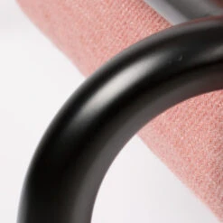 Zuiver Retro Fauteuil Memphis Stijl -Zuiver Verkoop zuiver lekima retro fauteuil memphis stijl 13