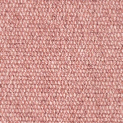 Zuiver Retro Fauteuil Memphis Stijl -Zuiver Verkoop zuiver lekima retro fauteuil memphis stijl 15