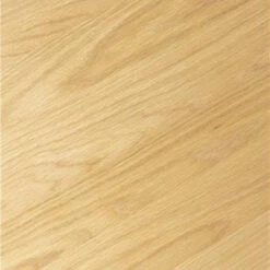 Zuiver Ronde Eettafel Eiken -Zuiver Verkoop zuiver lotus ronde eettafel eiken 03