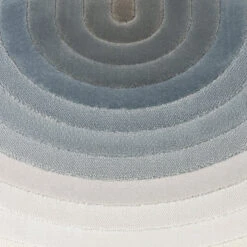 Zuiver Ovaal Vloerkleed Wit Blauw -Zuiver Verkoop zuiver olympic ovaal vloerkleed wit blauw 03