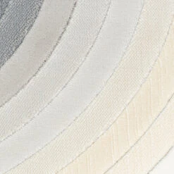 Zuiver Ovaal Vloerkleed Wit Blauw -Zuiver Verkoop zuiver olympic ovaal vloerkleed wit blauw 05