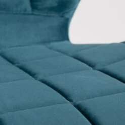 Zuiver Velvet Stoel -Zuiver Verkoop zuiver omg velvet velvet stoel 08