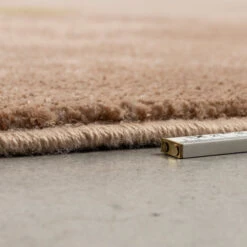 Zuiver Vloerkleed Organische Vorm -Zuiver Verkoop zuiver phila vloerkleed organische vorm 03 1