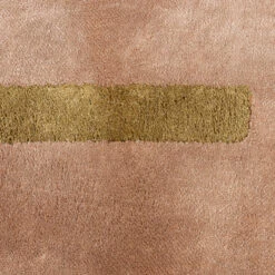 Zuiver Vloerkleed Organische Vorm -Zuiver Verkoop zuiver phila vloerkleed organische vorm 06 1