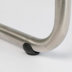 Zuiver Ribstof Eetkamerstoel Brushed -Zuiver Verkoop zuiver ridge rib brushed eetkamerstoel ribstof retro 09