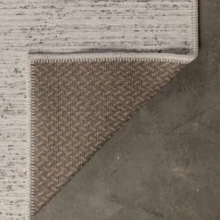 Zuiver Grijs Vloertapijt -Zuiver Verkoop zuiver rise grijs vloertapijt 03