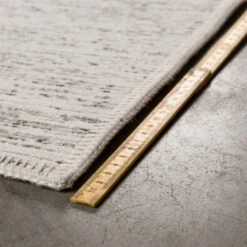 Zuiver Grijs Vloertapijt -Zuiver Verkoop zuiver rise grijs vloertapijt 04