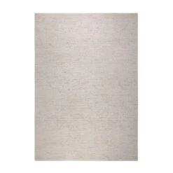 Zuiver Grijs Vloertapijt -Zuiver Verkoop zuiver rise grijs vloertapijt 05