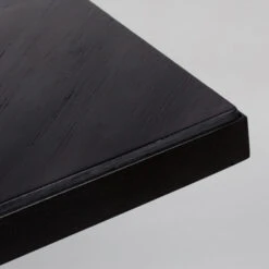 Zuiver Zwarte Visgraat Tafel -Zuiver Verkoop zuiver seth eiken eettafel 04