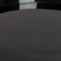 Zuiver Zwarte Design Bijzettafel -Zuiver Verkoop zuiver shiny bomb zwarte design bijzettafel 6