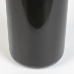 Zuiver Zwarte Design Bijzettafel -Zuiver Verkoop zuiver shiny bomb zwarte design bijzettafel 7