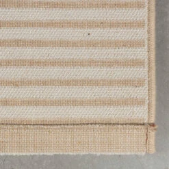 Zuiver Vloerkleed Met Ribbels -Zuiver Verkoop zuiver shore vloedkleed met ribbels 03