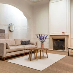 Zuiver Vloerkleed Met Ribbels -Zuiver Verkoop zuiver shore vloedkleed met ribbels 04