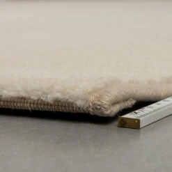 Zuiver Vloerkleed Met Ribbels -Zuiver Verkoop zuiver shore vloedkleed met ribbels 05