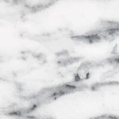 Zuiver Ronde Bistrotafel Marmer -Zuiver Verkoop zuiver snow metalen bistrotafel 04