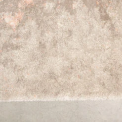 Zuiver Design Vloerkleed Grijs/roze -Zuiver Verkoop zuiver solar design vloerkleed grijs roze 01