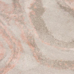 Zuiver Design Vloerkleed Grijs/roze -Zuiver Verkoop zuiver solar design vloerkleed grijs roze 05