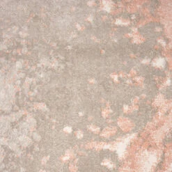 Zuiver Design Vloerkleed Grijs/roze -Zuiver Verkoop zuiver solar design vloerkleed grijs roze 06