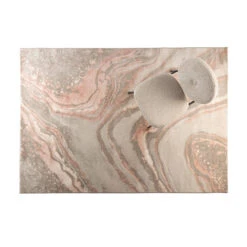 Zuiver Design Vloerkleed Grijs/roze -Zuiver Verkoop zuiver solar design vloerkleed grijs roze 08