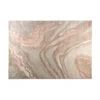 Zuiver Design Vloerkleed Grijs/roze -Zuiver Verkoop zuiver solar design vloerkleed grijs roze 09