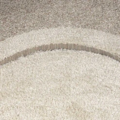 Zuiver Ovaal Vloerkleed Beige -Zuiver Verkoop zuiver spark ovaal vloerkleed beige 02