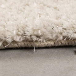 Zuiver Ovaal Vloerkleed Beige -Zuiver Verkoop zuiver spark ovaal vloerkleed beige 04