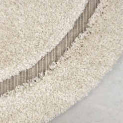 Zuiver Ovaal Vloerkleed Beige -Zuiver Verkoop zuiver spark ovaal vloerkleed beige 05