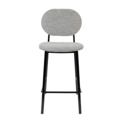 Zuiver Counter Barkruk Retro Design 20 Zuiver Counter Barkruk Retro Design -Zuiver Verkoop zuiver spike counter barkruk retro design 02