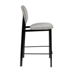 Zuiver Counter Barkruk Retro Design 15 Zuiver Counter Barkruk Retro Design -Zuiver Verkoop zuiver spike counter barkruk retro design 03