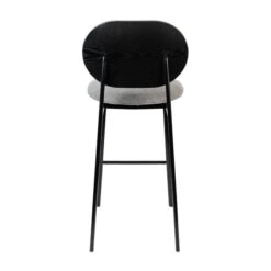 Zuiver Counter Barkruk Retro Design 24 Zuiver Counter Barkruk Retro Design -Zuiver Verkoop zuiver spike counter barkruk retro design 04