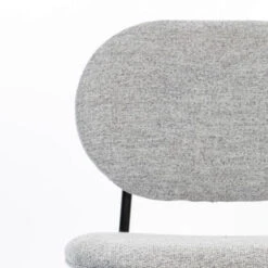 Zuiver Counter Barkruk Retro Design 19 Zuiver Counter Barkruk Retro Design -Zuiver Verkoop zuiver spike counter barkruk retro design 05