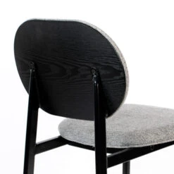 Zuiver Counter Barkruk Retro Design 21 Zuiver Counter Barkruk Retro Design -Zuiver Verkoop zuiver spike counter barkruk retro design 06