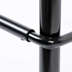 Zuiver Counter Barkruk Retro Design 18 Zuiver Counter Barkruk Retro Design -Zuiver Verkoop zuiver spike counter barkruk retro design 07