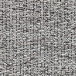 Zuiver Counter Barkruk Retro Design 22 Zuiver Counter Barkruk Retro Design -Zuiver Verkoop zuiver spike counter barkruk retro design 08