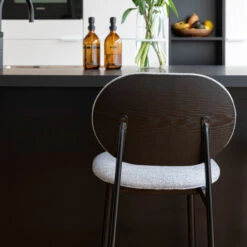 Zuiver Counter Barkruk Retro Design 25 Zuiver Counter Barkruk Retro Design -Zuiver Verkoop zuiver spike counter barkruk retro design 09