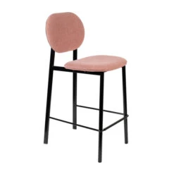 Zuiver Counter Barkruk Retro Design 17 Zuiver Counter Barkruk Retro Design -Zuiver Verkoop zuiver spike counter barkruk retro design 12