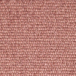 Zuiver Retro Design Eetkamerstoel -Zuiver Verkoop zuiver spike retro design eetkamerstoel roze 3 1