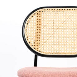 Zuiver Counter Barkruk Retro Webbing -Zuiver Verkoop zuiver spike webbing counter barkurk retro webbing 05