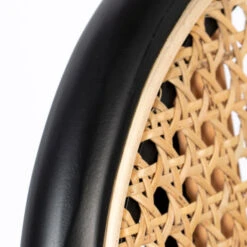 Zuiver Counter Barkruk Retro Webbing -Zuiver Verkoop zuiver spike webbing counter barkurk retro webbing 07